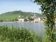 Mosel