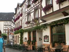 Bernkastel-Kues