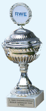 Pokal