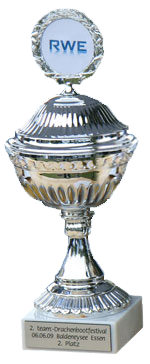 Pokal