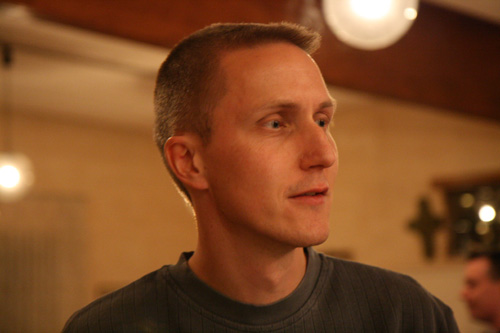 Jubi016
